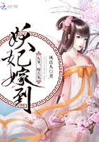 亚洲色图清纯唯美