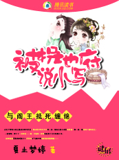兄弟之道免费观看