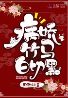 年轻母亲 最初