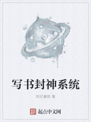 那一晚他添了我得逼