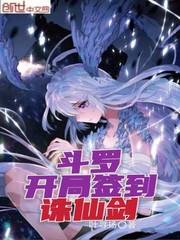 午夜dj神马影院在线视频