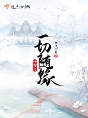 bookbao.com