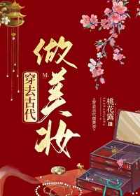 小青楼app