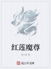 歪歪漫画入口