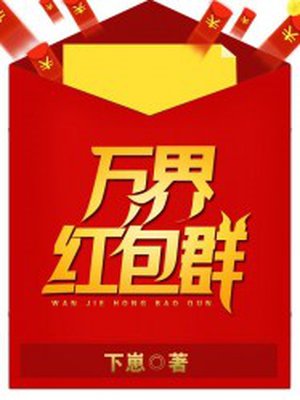 吹响吧!上低音号