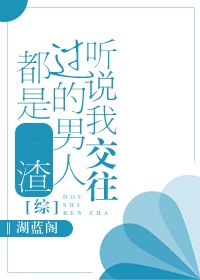 717电影在线观看影片