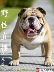 公主恋人ova百度云