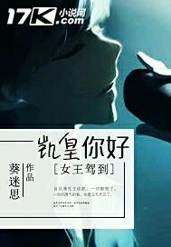 h视频在线网站hhh