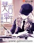 阿娇囗交全套高清图片视频