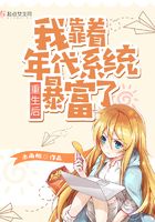 理论片在线