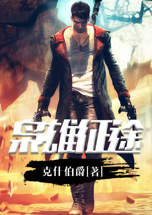 这里只有精品99