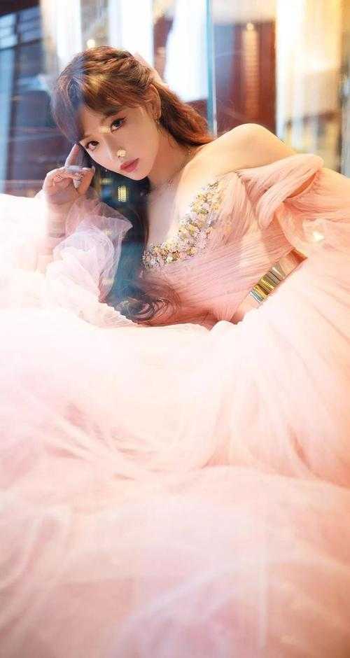 高情商女生撩男生的聊天记录