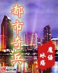 writeas黎朔兔子