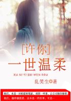 啊啊啊啊干我