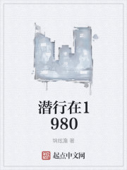 越南网站