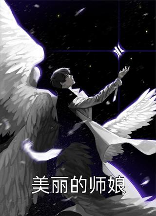 宝贝快到了吗是这里吗