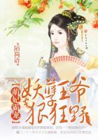 同人h文大合集目录