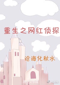 推倒宁中则怀孕小说