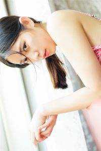 他一晚上和我做好几次爱