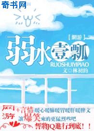 创想兵团礼包