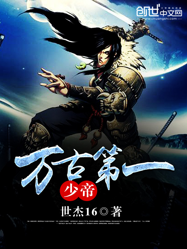 抽奖