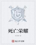 h小游戏手机在线玩9877