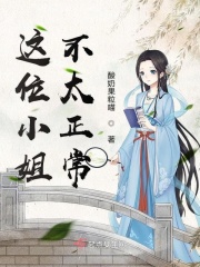 色影影院app