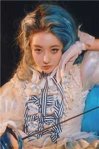 交换朋友妻子中字神马