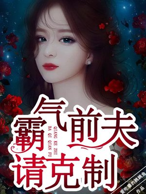 湖南卫视在线直播电视高清直播