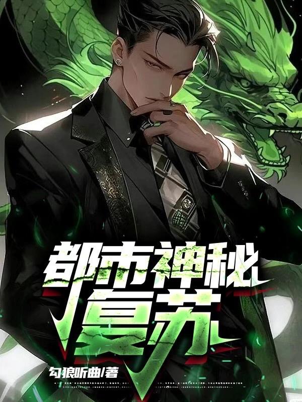 完美世界官方论坛