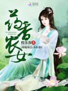 27pao强力打造