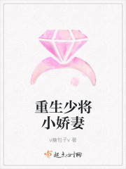 116美女写真午夜电影
