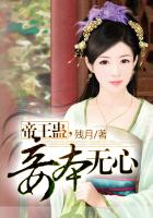 精神病自测题免费
