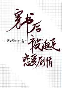 泰剧满天繁星2024在线观看