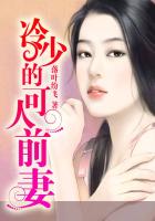 人人爱天天玩久久爱
