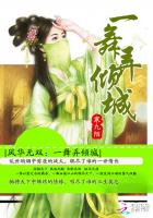 人与动性行为高清在线播放