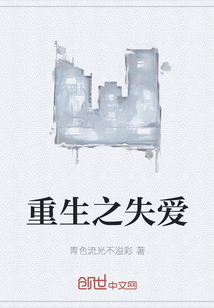 男女怎么ml的具体过程