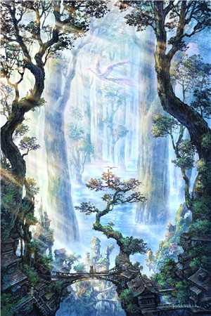 随处可做X世界学校游戏