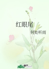 爬楼梯一步一顶