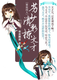 g0g高清大胆国模美女人体