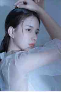 地狱少女2