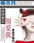 四季视频在线看免费