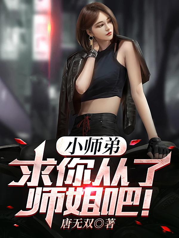 麻豆文化传媒英文文化传媒