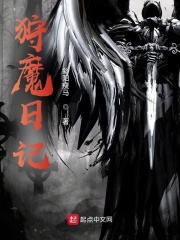豆豆视频破解版
