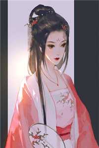 老司机影视