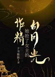 发你视频