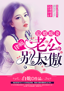 新版金银瓶1-5集