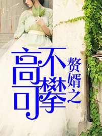 神级奶爸txt全集下载