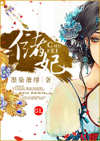乱h高h亲情