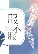 给媳妇去开家长会小说
